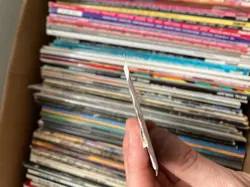 MAGIC THE GATHERING Lot of TWO (2) FALLEN EMPIRES Factory Sealed Booster Packs!! - Image 5