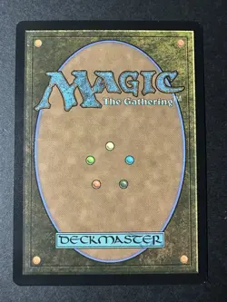 Michelangelo, Improviser - Teenage Mutant Ninja Turtles - NM-Mint - MTG - Image 2