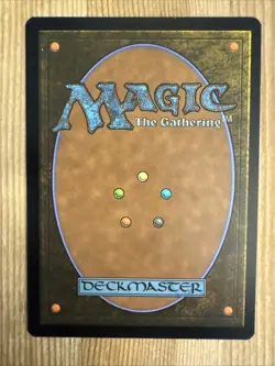 Eldrazi Temple - Borderless - Edge of Eternities - EOS R 0014 - Image 2