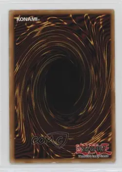 Evolution Burst 1st Ed. YuGiOh Legendary Dragon Decks #LEDD-ENB14 - Image 2