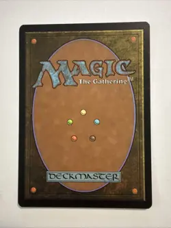 Cabal Therapy Judgment Regular - Image 2