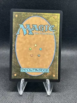 Redirect Lightning Avatar: The Last Airbender Regular 0151 - Image 2