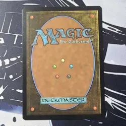 Polluted Delta Modern Horizons 3 Regular - Image 2