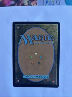 Elspeth, Storm Slayer (Borderless) Tarkir: Dragonstorm Regular - Image 2