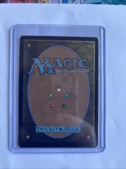 Elspeth, Storm Slayer (Borderless) Tarkir: Dragonstorm Regular - Image 4