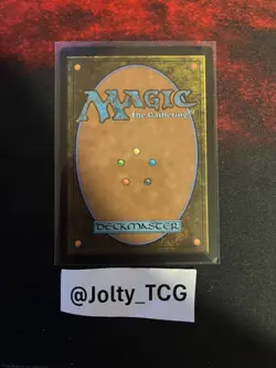 Yavimaya Coast Commander: Aetherdrift Regular - Image 2