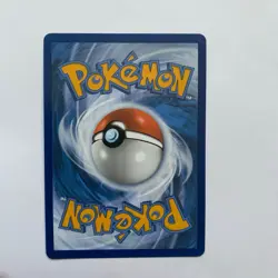 Pokemon Lugia V Ultra Rare Holo Card Silver Tempest 186/195 Promo SWSH301 - Image 3