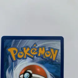 Pokemon Lugia V Ultra Rare Holo Card Silver Tempest 186/195 Promo SWSH301 - Image 5
