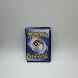 Pokemon Charizard EX Full Art Ultra Rare Holo 180 HP Generations 11/83 Card - Image 2