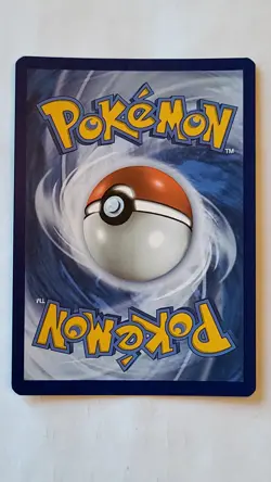 Pokemon TCG: Greninja (Gold Star) SWSH144 Celebrations Promo MINT - Image 2