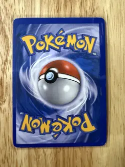 Happiny 52/123 Mysterious Treasures Reverse Holo Pokemon TCG - Image 2