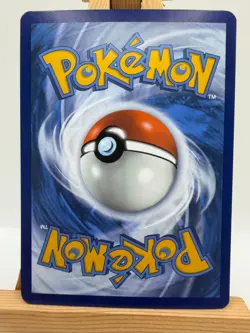 Pokemon TCG - S&V 151 - 173/165 Pikachu - Illustration Rare - NM/M - Image 2