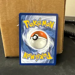 Skarmory 209/191 Sv08: Pokemon Surging Sparks Full Art Near mint ships fast - Image 4