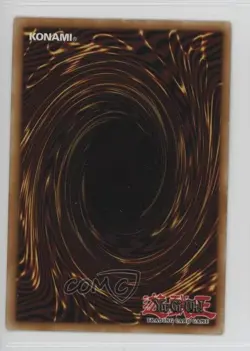 Cyber Repair Plant 1st Ed. YuGiOh Legendary Dragon Decks #LEDD-ENB12 - Image 2