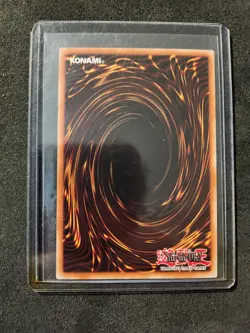 Yu-Gi-Oh! Slifer the Sky Dragon MVP1-ENG57Movie Pack Gold Exactly as Seen - Image 3