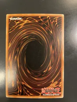 Koa'ki Meiru Guardian RGBT-ENPP3 Duelist Pack Collection Tin Limited Edition LP - Image 2