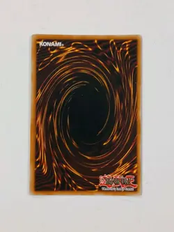 Yu-Gi-Oh! Movie Exclusive Pack 8 Card Lot - Theinen, Andro, Teleia - Konami TCG - Image 5