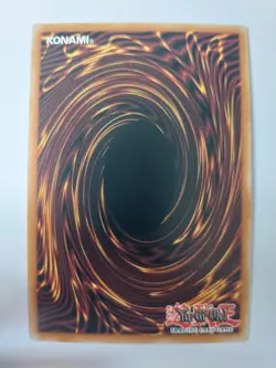 Yu-Gi-Oh! - Dark Magic Inheritance - SDMY-EN025 - 1st Edition - Image 2