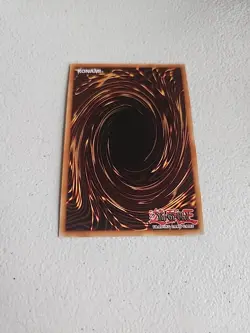 Evil HERO Malicious Edge LCGX-EN029 Legendary Collection 2 N/M #Y163 - Image 2