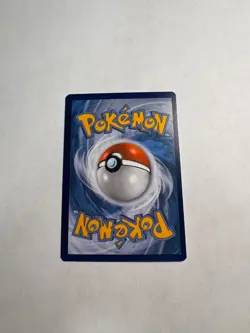 Skitty 113/160 - LP XY Primal Clash - 2015 Common Pokemon TCG Card - Image 2