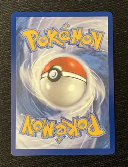 Togekiss 235/217 Pokemon TCG Card Ascended Heroes Illustration Rare IR NM - Image 2