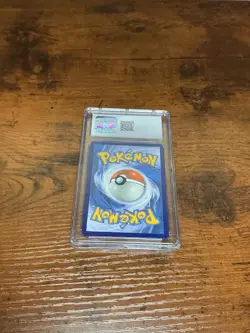 Charizard V SWSH260 SWSH: Sword & Shield Promo Cards Holo - Image 2