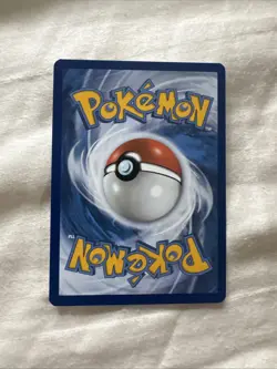 Pokemon Pikachu TCG Celebrations Card 5/25 - Image 2