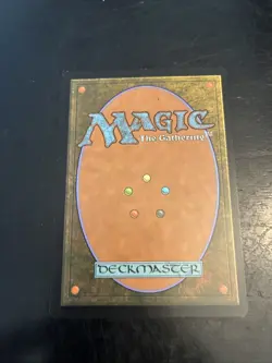 MTG - Grim Tutor (Alternate Art) Core Set 2020 Regular M21 #315 Search Library - Image 3