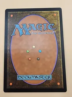 Inkmoth Nexus Secret Lair Drop Regular - Image 3