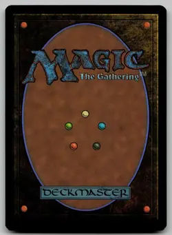 Consult the Star Charts (Extended Art) R Edge of Eternities 325 NM - Image 2