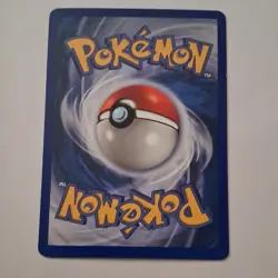 Pokemon Bulbasaur 68/110 Legendary Collection Common Reverse Holo 40 HP - Image 4