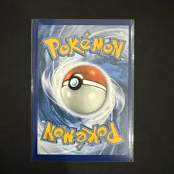 Cynthia & Caitlin 189/236 Cosmic Eclipse Pokemon TCG trading card, regular! - Image 2