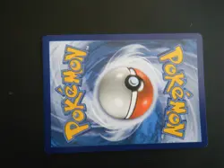 Pokemon Sun & Moon Cosmic Eclipse Pikachu Secret Rare 241/236 - Image 2