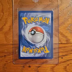 Pokemon Rayquaza VMAX Alternate Art Secret Rare 218/203 Evolving Skies Holo - Image 2