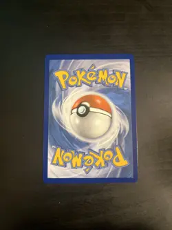 Origin Forme Dialga Vstar Gold Secret Rare 210/189 Astral Radiance Pokemon NM - Image 2