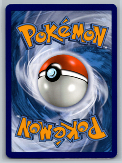 Espeon EX Pokemon TCG BreakPoint Ultra Rare 2/122 - LP - Image 2