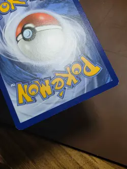 LP Pokemon Chikorita Common XY - BREAKpoint 1/122 - Image 2