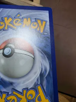 LP Pokemon Chikorita Common XY - BREAKpoint 1/122 - Image 4