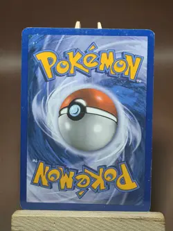 HP Pokemon Servine RC2/RC25 Legendary Treasures Radiant Collection - Image 2