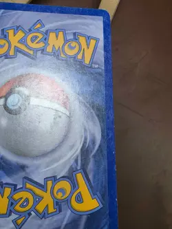 HP Torchic RC5/RC25 Holo Legendary Treasures: Radiant Collection Pokemon - Image 4