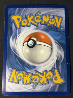 Charizard GX SM60 - Jumbo Oversized Pokemon HP - Image 2