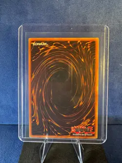 Yugioh Dancing Elf TP2-016 Tournament Pack 2 Near Mint **SUPER RARE** - Image 2