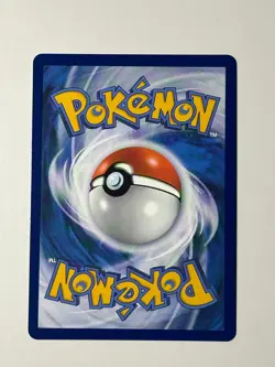 Mega-Dragoran EX MAR ASC 271/217 Pokemon Erhabene Helden Deutsch NM - Image 3