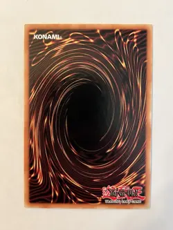 Yu-Gi-Oh! TCG Galaxy-Eyes Photon Dragon (Purple) Legendary Duelists: Season 2... - Image 2