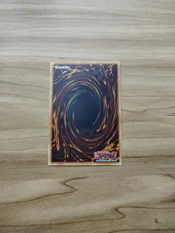 Yu-Gi-Oh! - Evil Hero Infernal Sniper - Super Rare - DP06-EN012 - Image 2