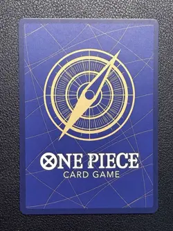 Roronoa Zoro ST01-013 Super Pre-Release - 2022 One Piece Card Game - ENG🔥 - Image 2