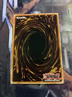 Reinforcement of the Army LOD-028 Legacy of Darkness-Unlimited Edition Unlimited - Image 2
