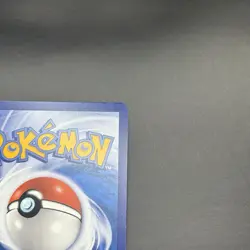 [US SELLER] [NM-] Pokemon S-Chinese Piplup CHR CSM2aC 151 Sun & Moon Card - Image 3