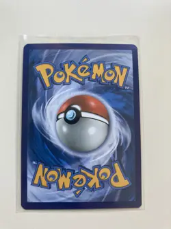 Clefairy 39/68 - Reverse Holo - Hidden Fates Pokemon Card - Image 2