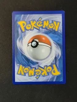 Pokemon Pikachu TCG 05/25 Celebrations 25th Anniversary Card - Image 2